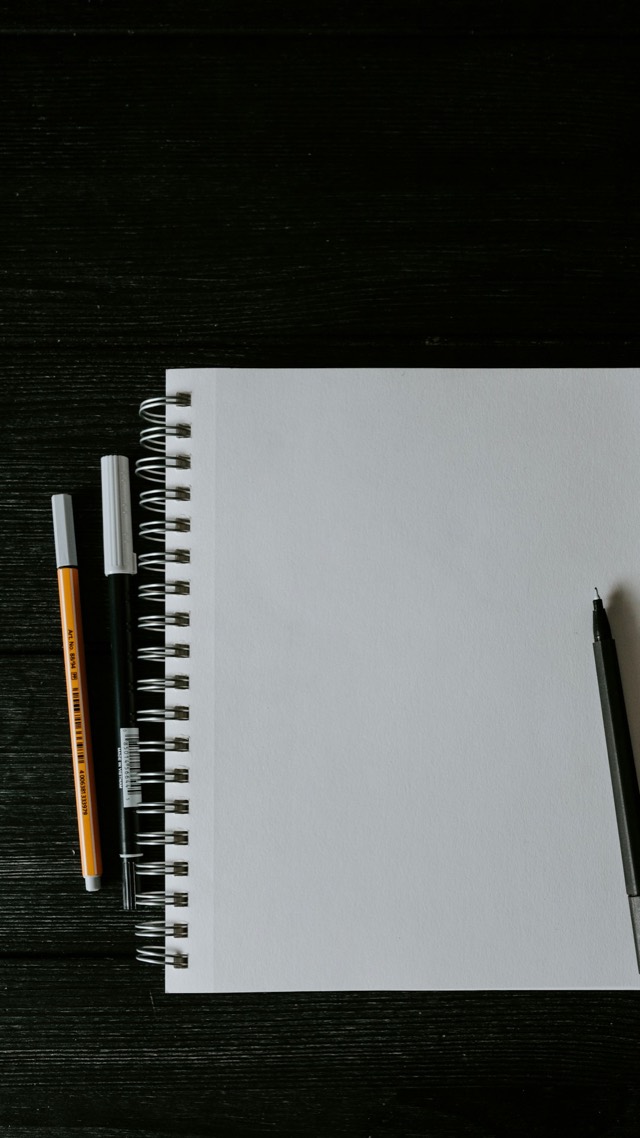 Cover art for the How-To in 5 Steps template